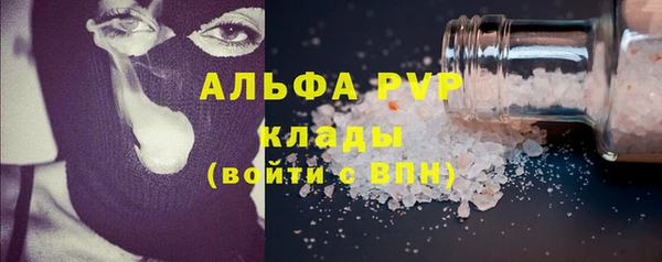 шишки Алексин