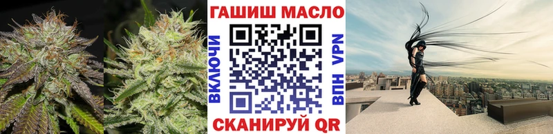 Дистиллят ТГК концентрат  Купить где  Гвардейск 